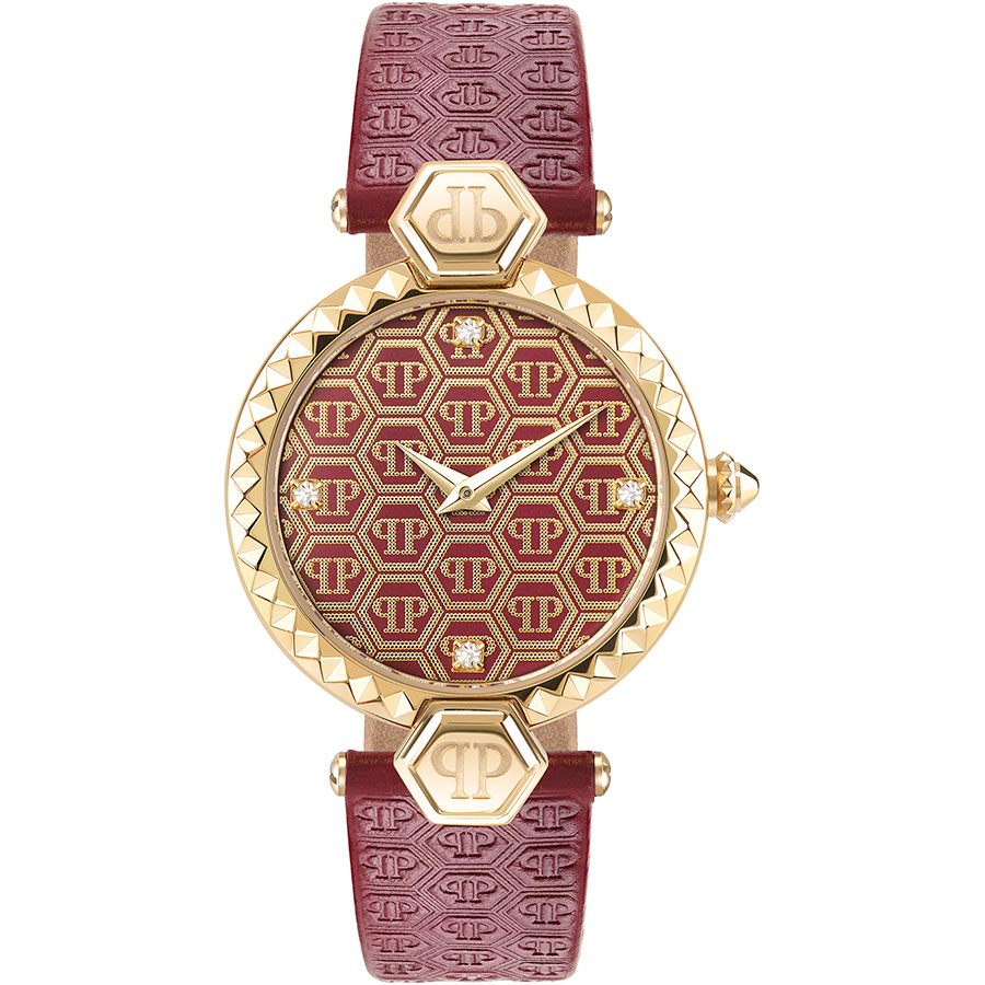 Часы Philipp Plein Plein Couture PWEAA0221